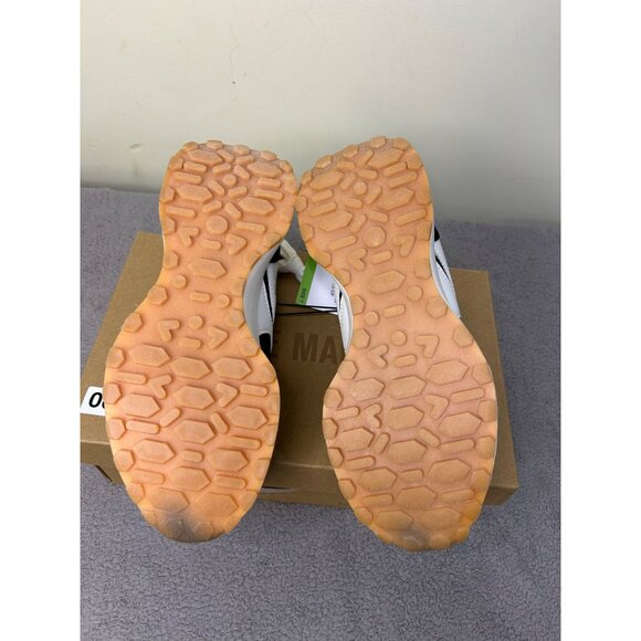 Steve Madden Kendrix Athletic Jogger Casual sneakers women’s size 7 - Picture 6 of 8